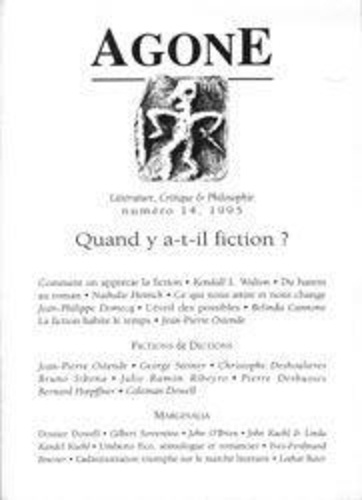 collectif-agone-14-1995-quand-y-a-t-il-fictions_0