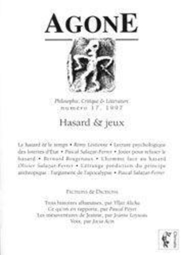 collectif-agone-17-1997-hasard-et-jeux_0
