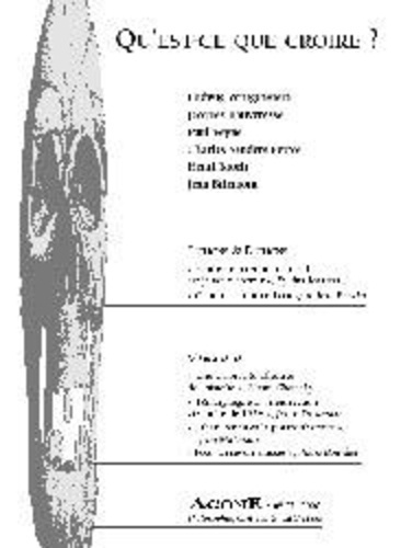 collectif-agone-23-2000-qu-est-ce-que-croire_0