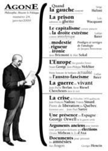 collectif-agone-n-24-2000_0