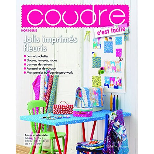 collectif-akima-mieko-tamaki-kana-kaji-yoko-ko-coudre-c-est-facile-12-jolis-imprimes-fleuris_0