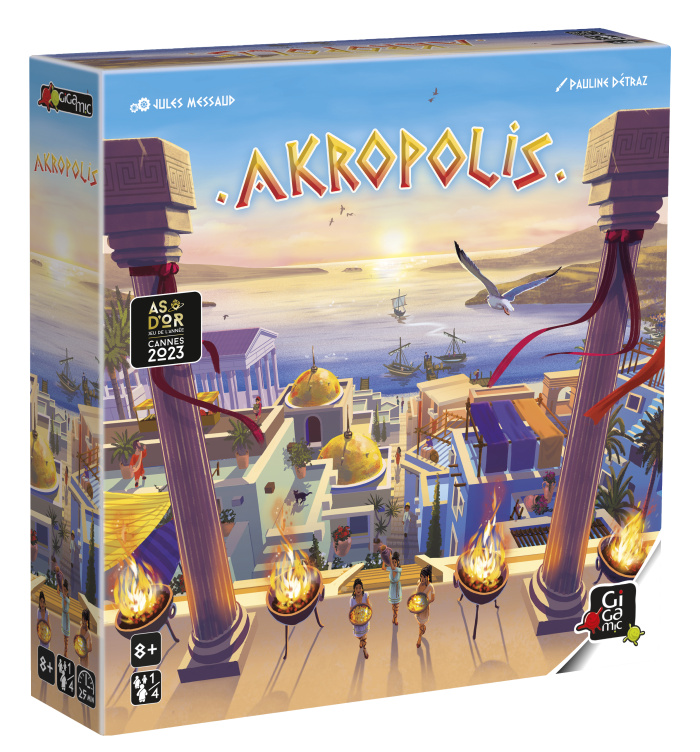 collectif-akropolis_0
