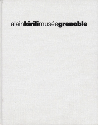 collectif-alain-kirili-musee-grenoble_0