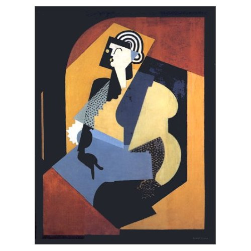 collectif-albert-gleizes-el-cubisme-en-majestat-espagnol_0