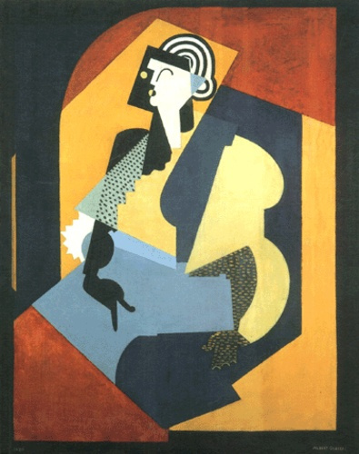 collectif-albert-gleizes-le-cubisme-en-majeste_0