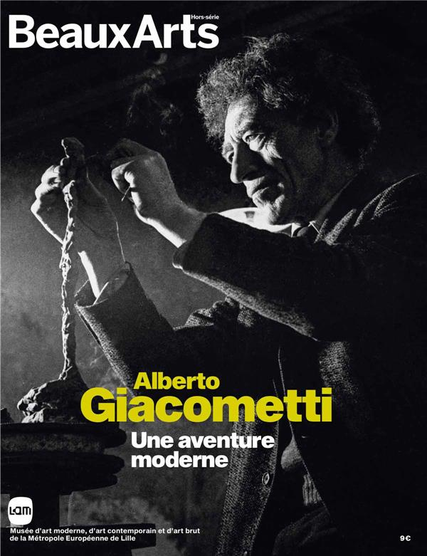 collectif-alberto-giacometti-une-aventure-moderne_0
