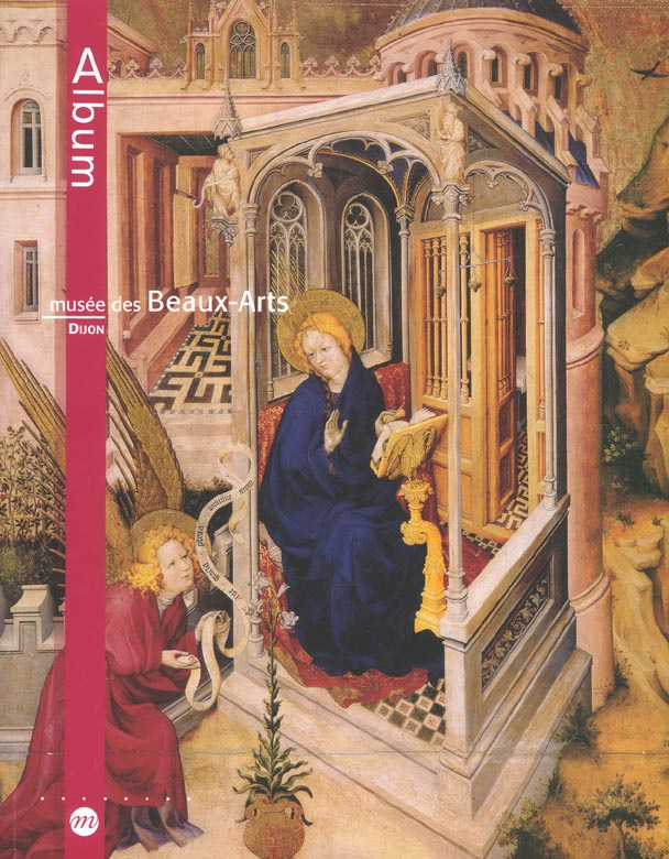 collectif-album-musee-beaux-arts-dijon_0