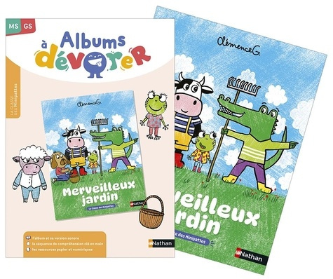 collectif-albums-a-devorer-ms-gs-merveilleux-jardin-album-fichier-pcf_0