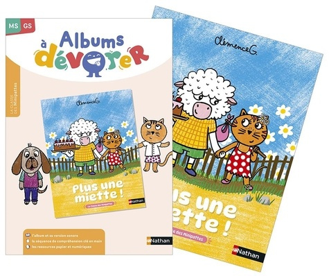 collectif-albums-a-devorer-ms-gs-plus-une-miette-album-fichier-pcf_0