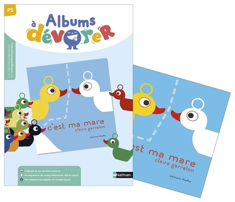 collectif-albums-a-devorer-ps-c-est-ma-mare-album-fichier-pcf_0