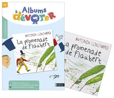 collectif-albums-a-devorer-ps-la-promenade-de-flaubert-album-fichier-pcf_0