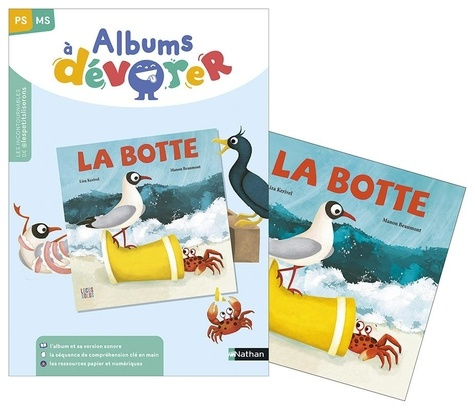 collectif-albums-a-devorer-ps-ms-la-botte-album-fichier-pcf_0