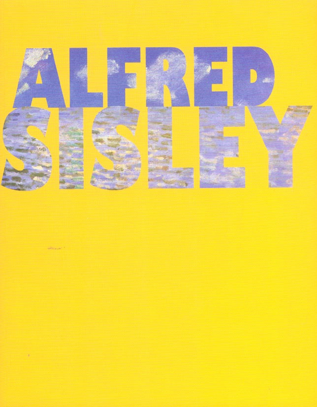 collectif-alfred-sisley-expo-lyon_0