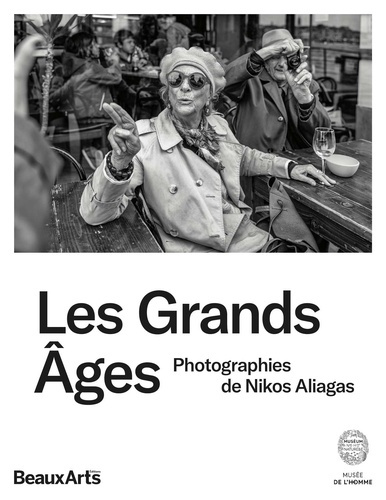 collectif-aliagas-les-grands-ages-au-musee-de-l-homme_0