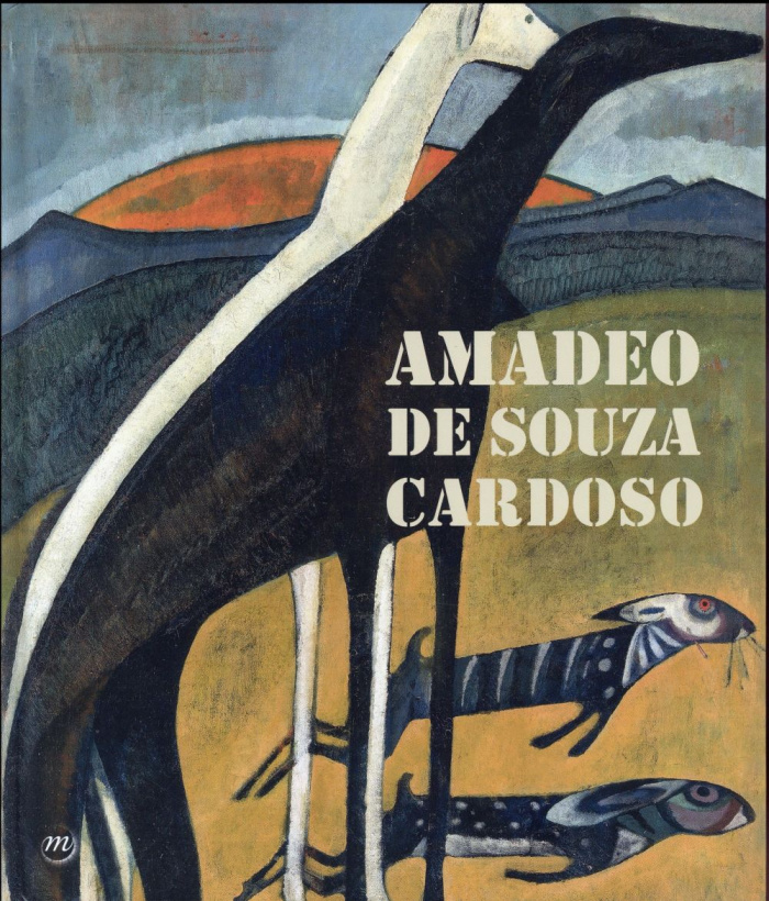 collectif-amadeo-de-souza-cardoso_0