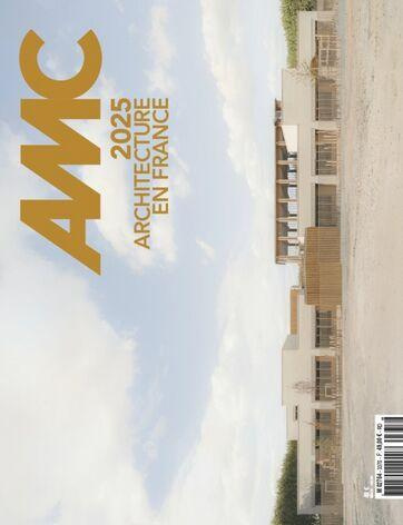 collectif-amc-337-decembre-2025-janvier-2026_0