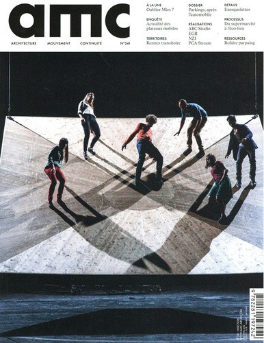 collectif-amc-341-mai-2026_0
