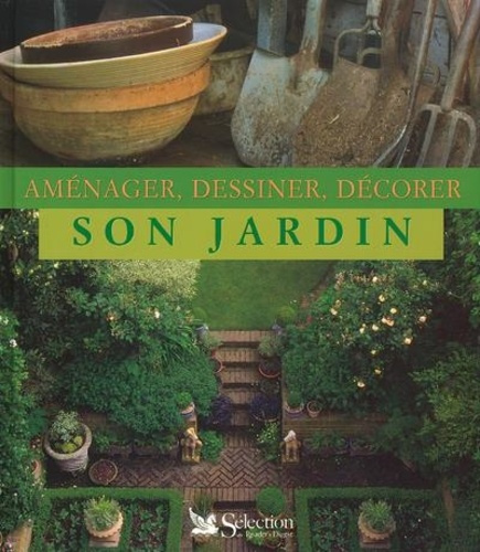 collectif-amenager-dessiner-decorer-son-jardin_0