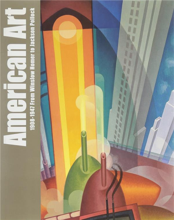 collectif-american-art-anglais-1908-1947-from-winslow-homer-to-jackson-pollock_0