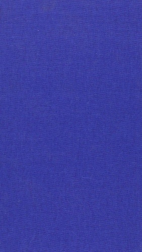 collectif-ami-et-amile-une-chanson-de-geste-de-l-amitie-etudes-recueillies-par-j-dufournet_0