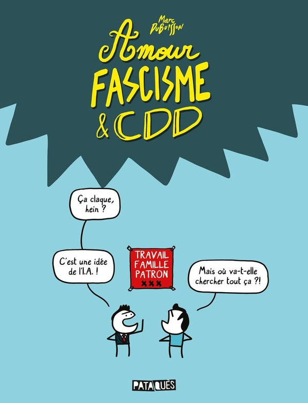 collectif-amour-fascisme-et-cdd_0