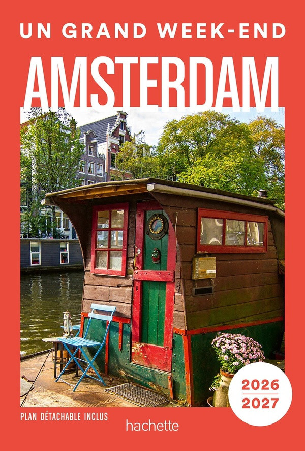 collectif-amsterdam-2026-2027-un-grand-week-end_0