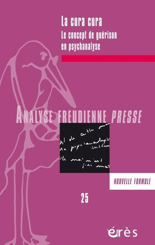 collectif-analyse-freudienne-presse-252018-la-cura-cura_0