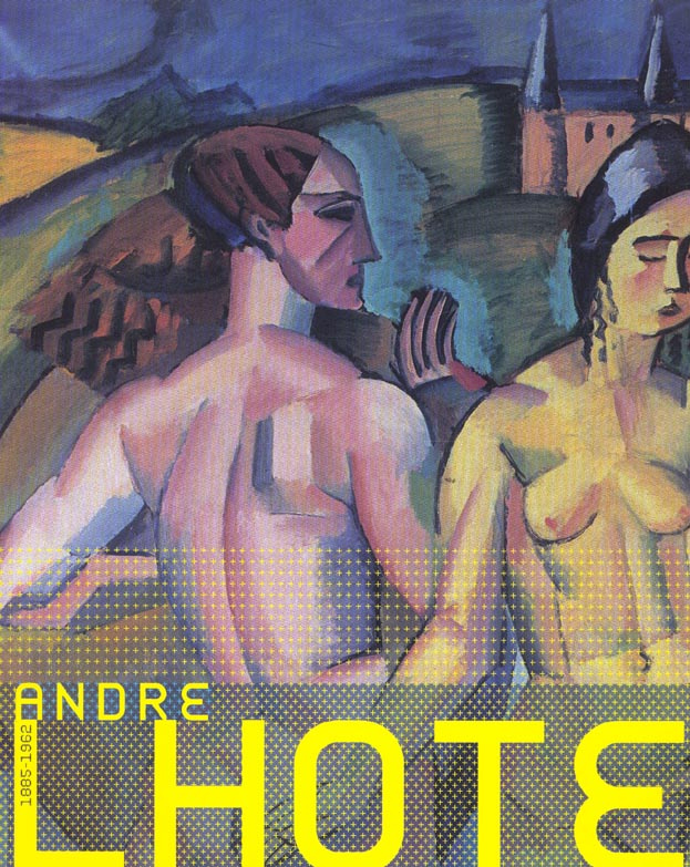 collectif-andre-lhote-1885-1962-le-musee-de-valence_0