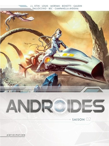 collectif-androides-integrale-t05-a-t08_0