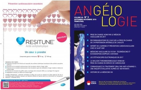 collectif-angeiologie-vol68-n3-sept-nov-2016-prise-en-charge-aomi-par-le-medecin-vasculaire-en-2017_0