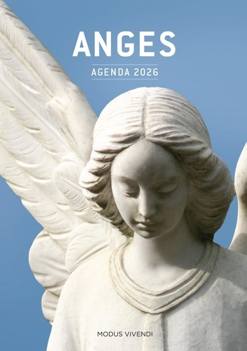 collectif-anges-agenda-2026_0