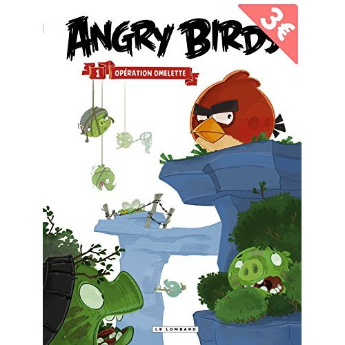 collectif-angry-birds-1-operation-omelette-operation-omelette_0