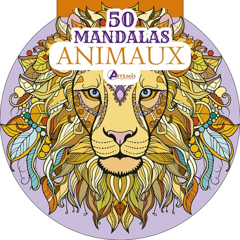 collectif-animaux_0