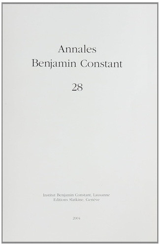 collectif-annales-benjamin-constant-no28-benjamin-constant-et-le-groupe-de-coppet_0
