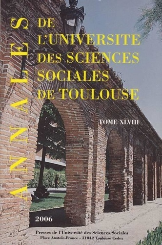 collectif-annales-ut1-capitole-2006-tome-xlviii_0