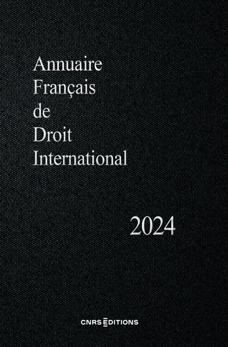 collectif-annuaire-francais-de-droit-international-70_0
