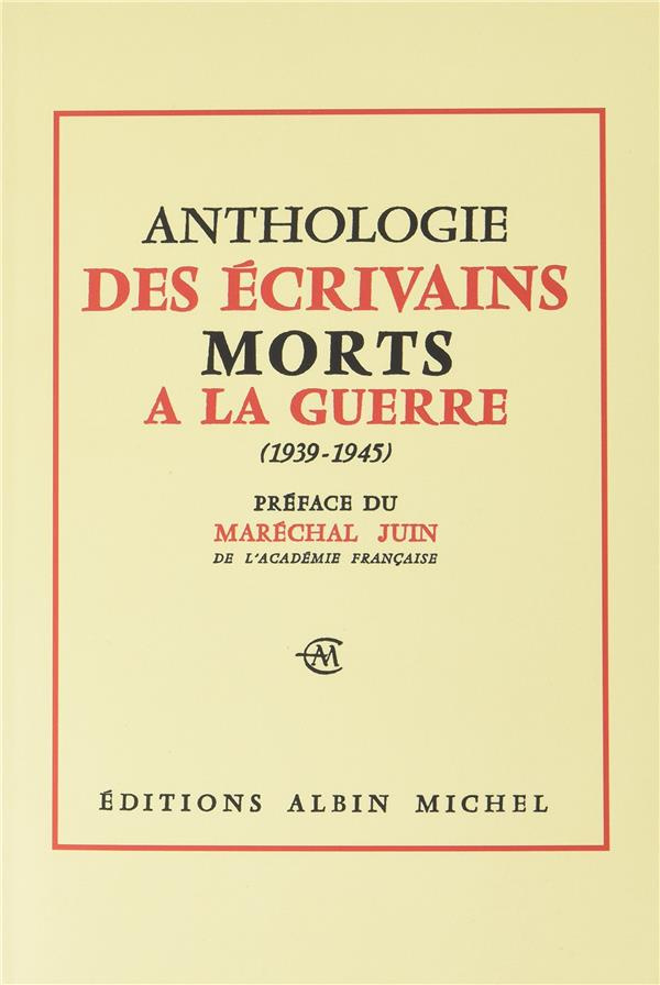 collectif-anthologie-des-ecrivains-morts-a-la-guerre-1939-1945_0