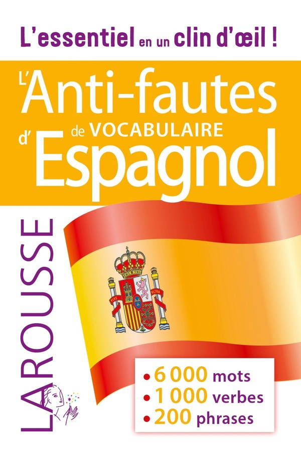 collectif-anti-fautes-de-vocabulaire-espagnol_0