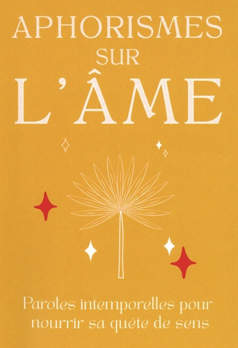 collectif-aphorismes-sur-l-ame_0