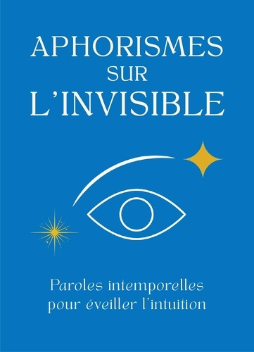 collectif-aphorismes-sur-l-invisible_0
