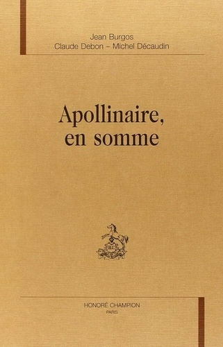 collectif-apollinaire-en-somme_0