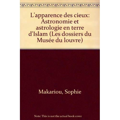 collectif-apparence-des-cieux_0