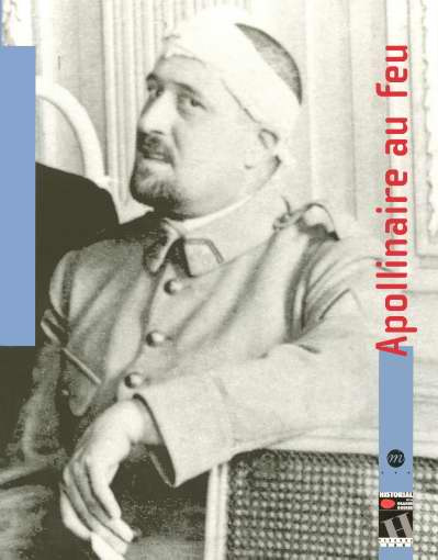 collectif-appolinaire-au-feu_0