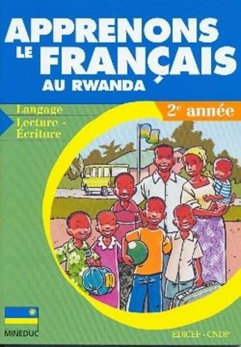 collectif-apprenons-le-francais-au-rwanda-langage-lecture-ecriture-2e-annee_0
