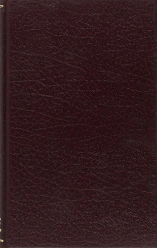 collectif-approches-du-lancelot-en-prose-etudes-recueillies-par-jean-dufournet_0