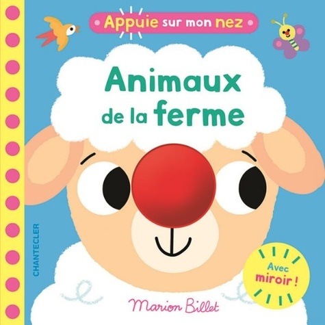 collectif-appuie-sur-mon-nez-animaux-de-la-ferme_0