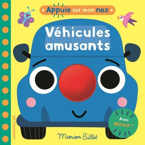 collectif-appuie-sur-mon-nez-vehicules-amusants_0