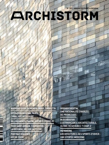 collectif-archistorm-n-101-mars-avril-2020_0