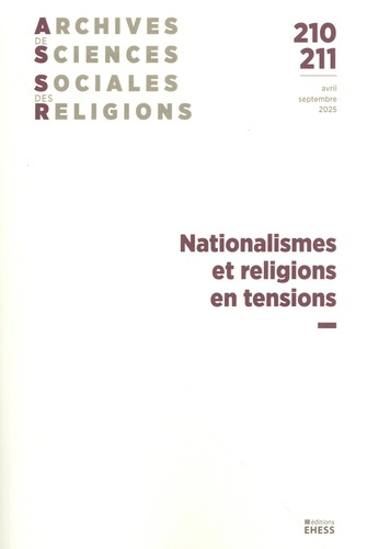 collectif-archives-de-sciences-sociales-des-religions-n-210-211_0