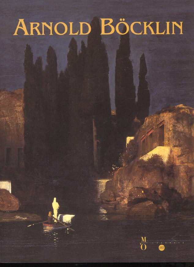 collectif-arnold-bocklin_0